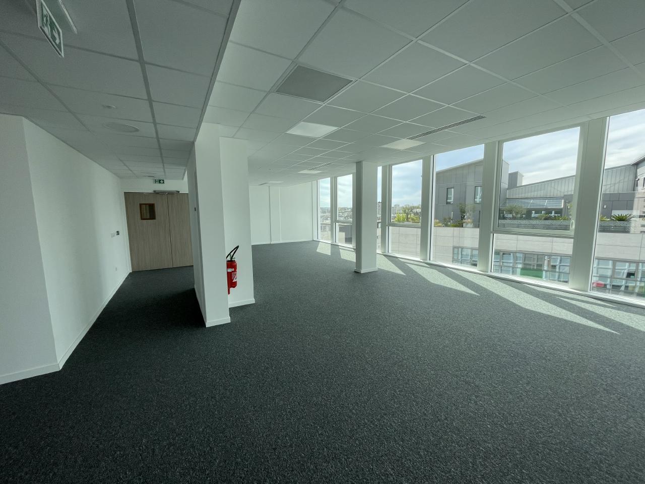 Bureau Tours 408m² Location bureau Tours Indre-et-Loire OLBUR2119666 6